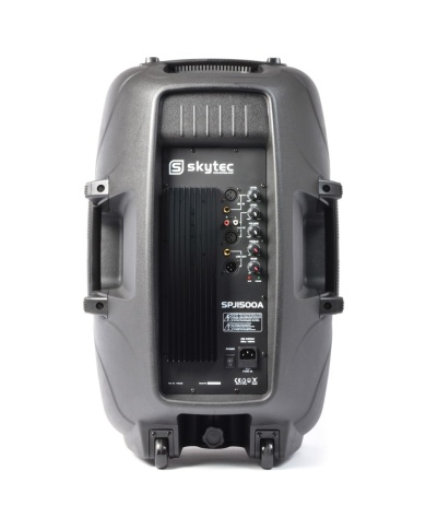 Skytec SPJ 1200A 