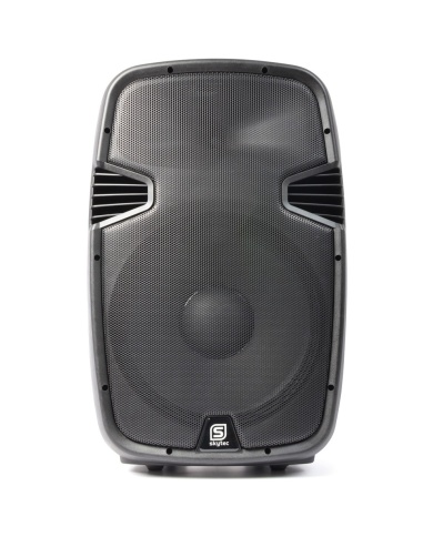 Skytec SPJ 1200A 