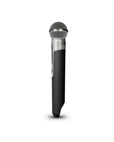 LD Systems U508 HHD 2