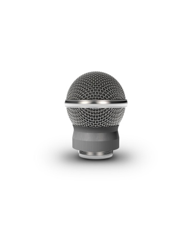 LD Systems U508 HHD 2