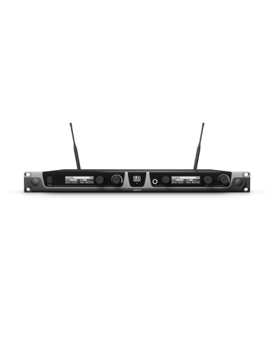 LD Systems U508 HHD 2