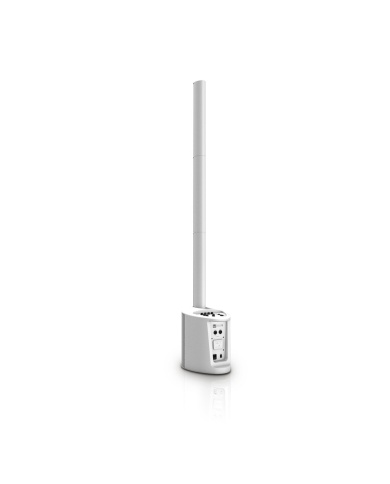 LD Systems MAUI 5 W