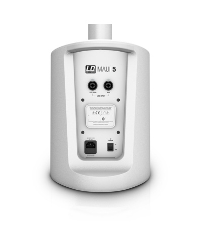 LD Systems MAUI 5 W