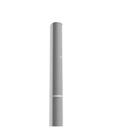 LD Systems MAUI 5 W