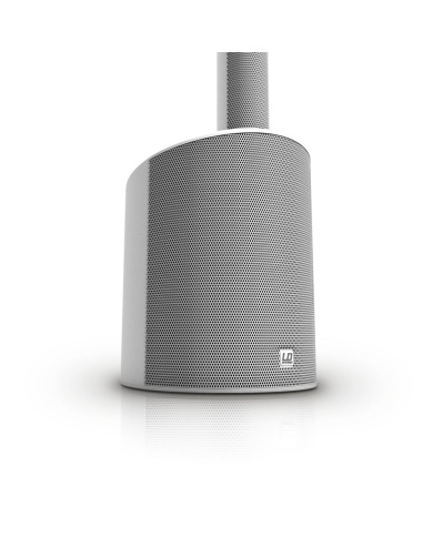 LD Systems MAUI 5 W