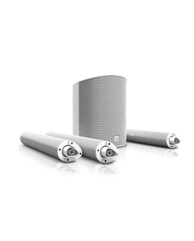 LD Systems MAUI 5 W