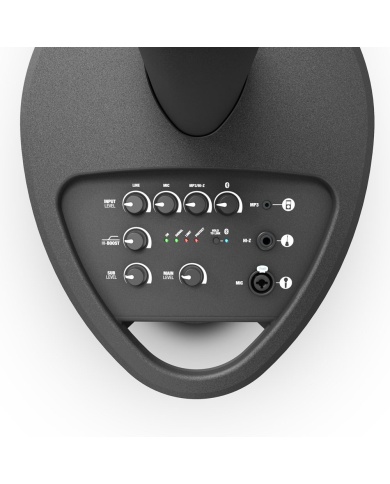 LD Systems MAUI 5