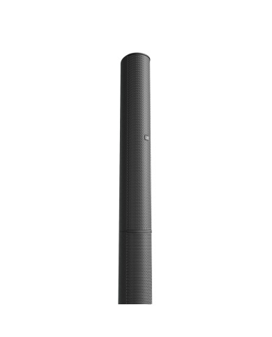 LD Systems MAUI 5