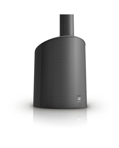 LD Systems MAUI 5