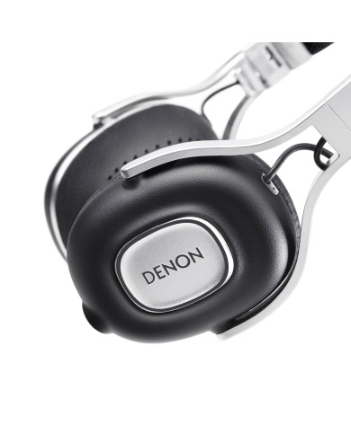 Denon AH MM200 BK