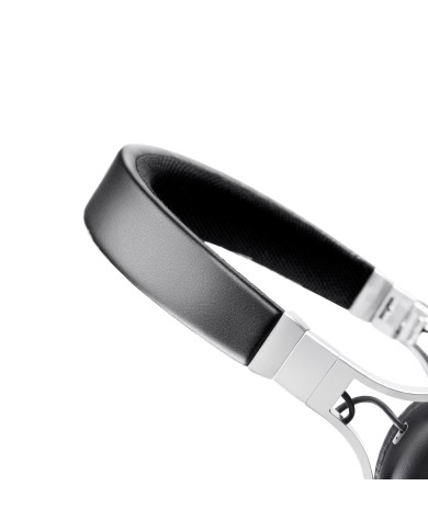 Denon AH MM200 BK