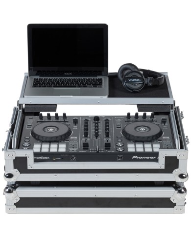 Walkasse WMC PRO RR