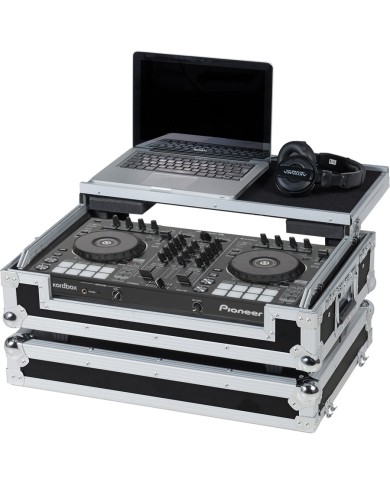 Walkasse WMC PRO RR
