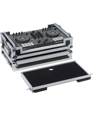 Walkasse WMC PRO RR