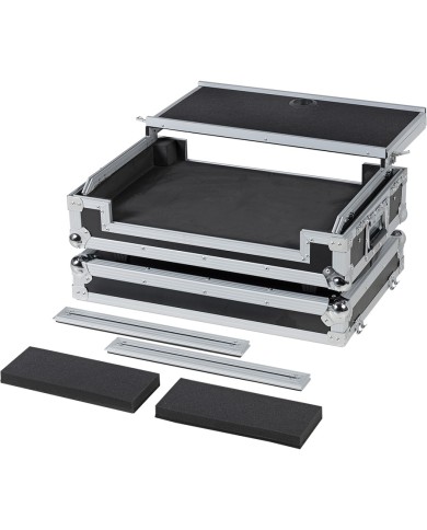Walkasse WMC PRO RR