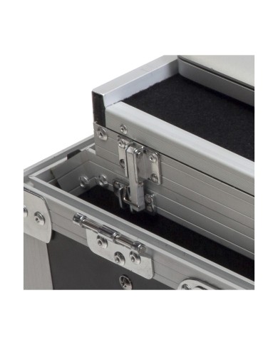 Walkasse WMC PRO RR