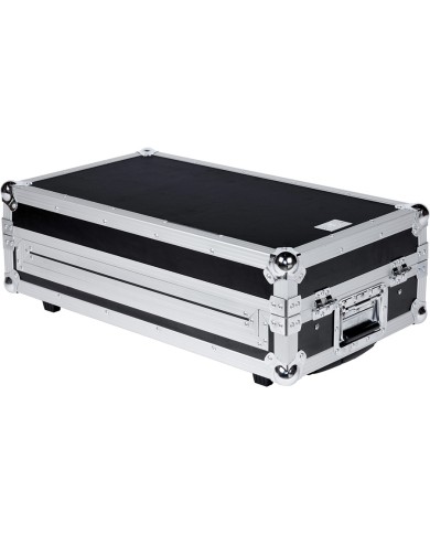 Walkasse WMC PRO RR