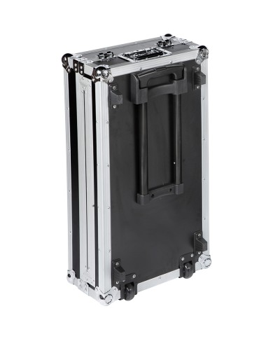 Walkasse WMC PRO RR