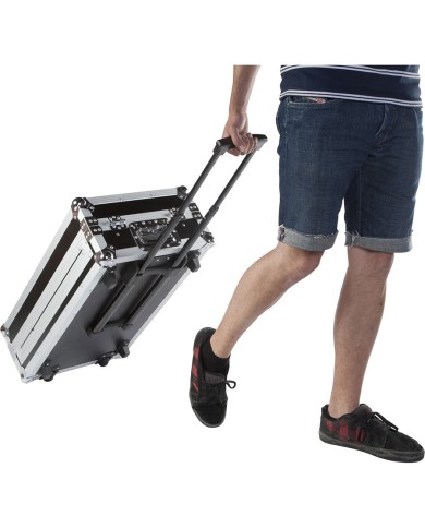 Walkasse WMC PRO RR
