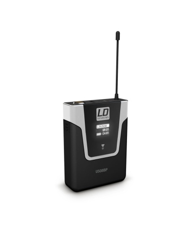LD Systems U508 BPL