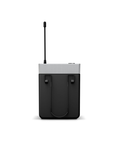 LD Systems U508 BPL