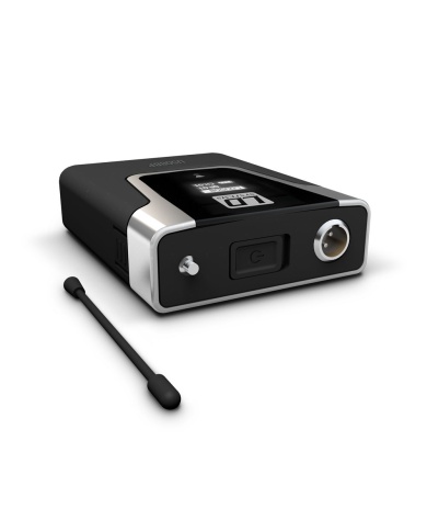 LD Systems U508 BPL