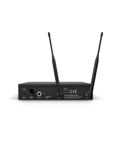 LD Systems U508 BPL