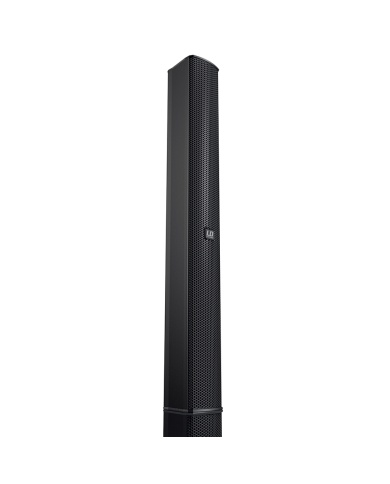 LD Systems MAUI 28 G2