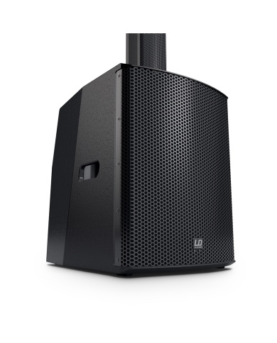 LD Systems MAUI 28 G2
