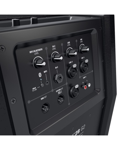 LD Systems MAUI 28 G2