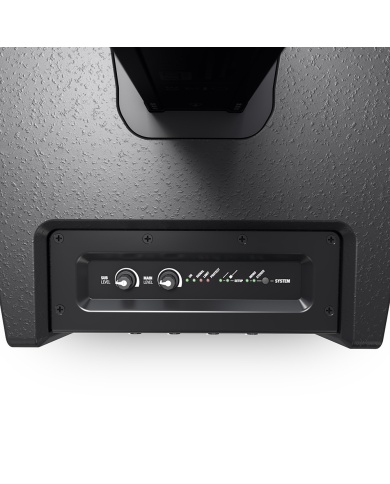 LD Systems MAUI 28 G2