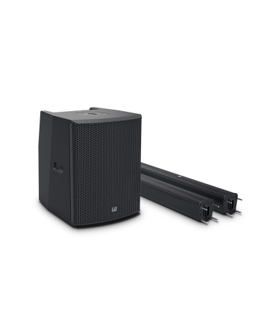 LD Systems MAUI 28 G2