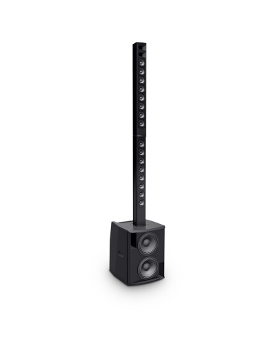 LD Systems MAUI 28 G2