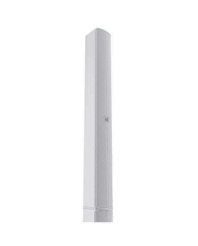 LD Systems MAUI 28 G2 W