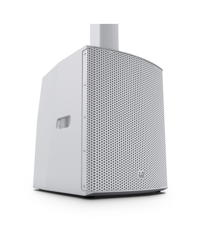 LD Systems MAUI 28 G2 W