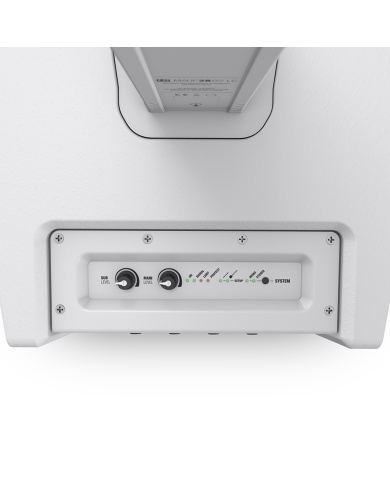 LD Systems MAUI 28 G2 W