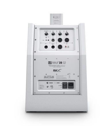 LD Systems MAUI 28 G2 W