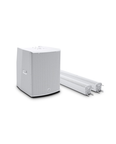 LD Systems MAUI 28 G2 W