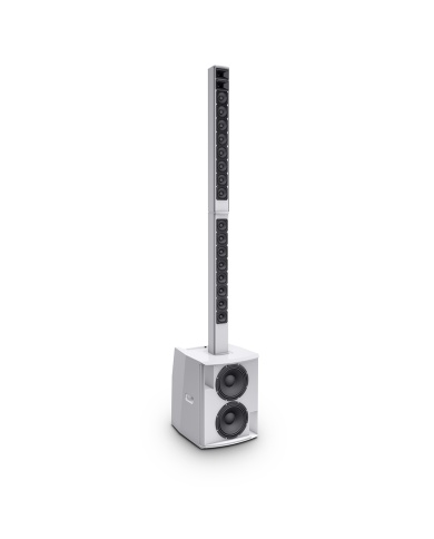 LD Systems MAUI 28 G2 W