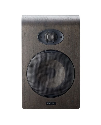 Focal Shape 50