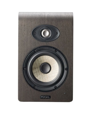 Focal Shape 65