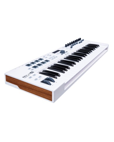 Arturia KeyLab Essential 49