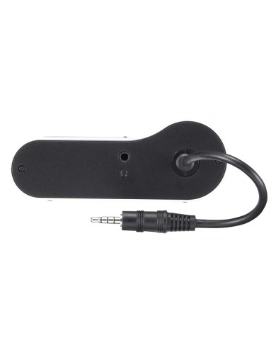 Tascam IXZ