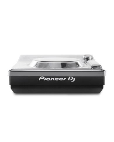 Decksaver Pioneer XDJ 700 