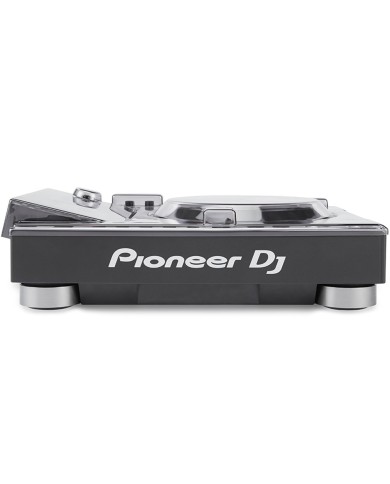 Decksaver Pioneer CDJ 2000 NXS 2