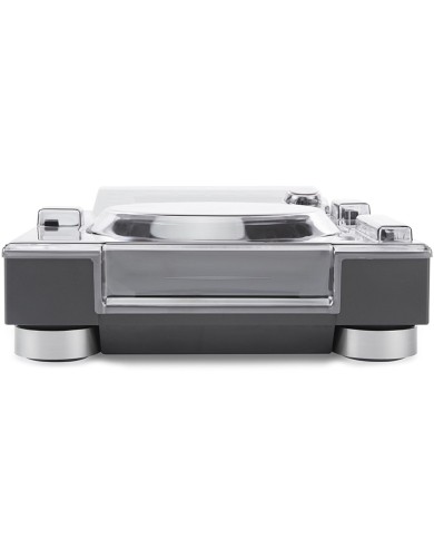 Decksaver Pioneer CDJ 2000 NXS 2