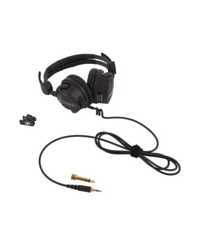 Sennheiser HD 26 PRO 