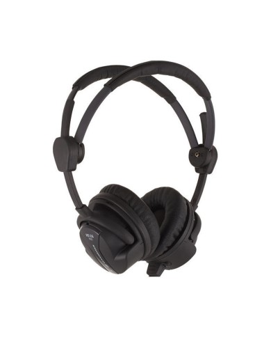 Sennheiser HD 26 PRO 