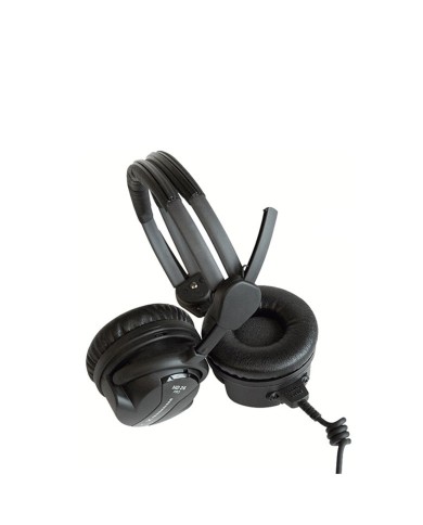 Sennheiser HD 26 PRO 