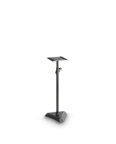 Gravity SP 3202